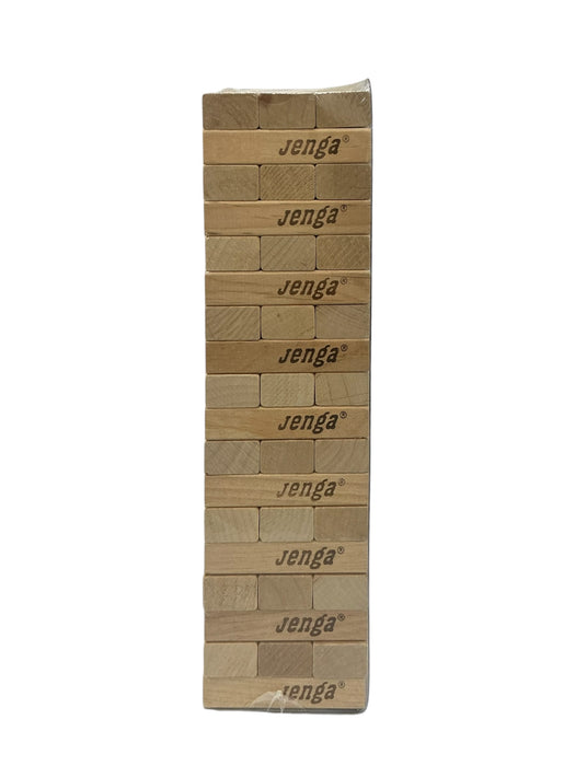 Jenga (MB)