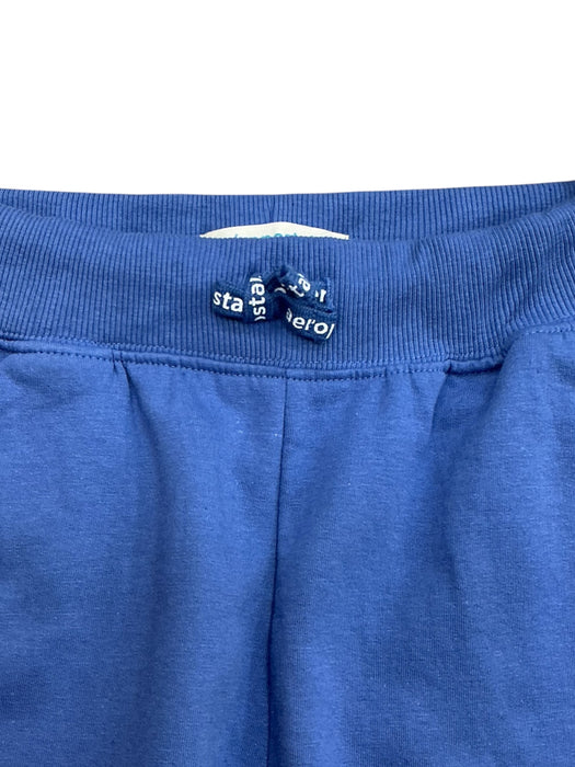 Pantalón 10/12 para niña (AEROPOSTALE)