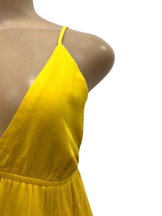 Vestido S (FOREVER 21)