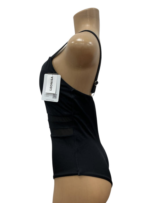 Traje de baño XL (LEONISA)