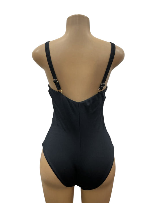 Traje de baño XL (LEONISA)