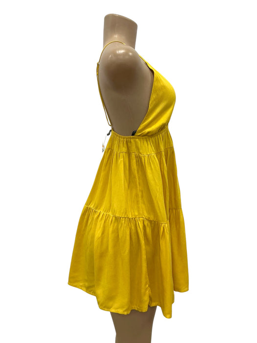 Vestido S (FOREVER 21)