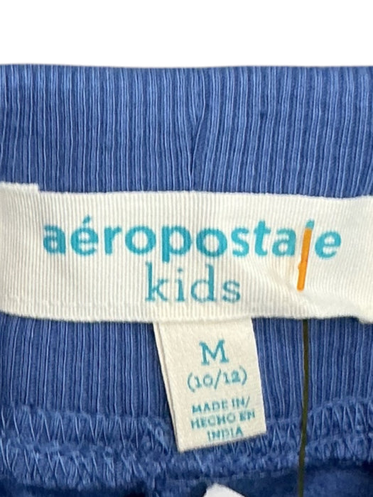 Pantalón 10/12 para niña (AEROPOSTALE)