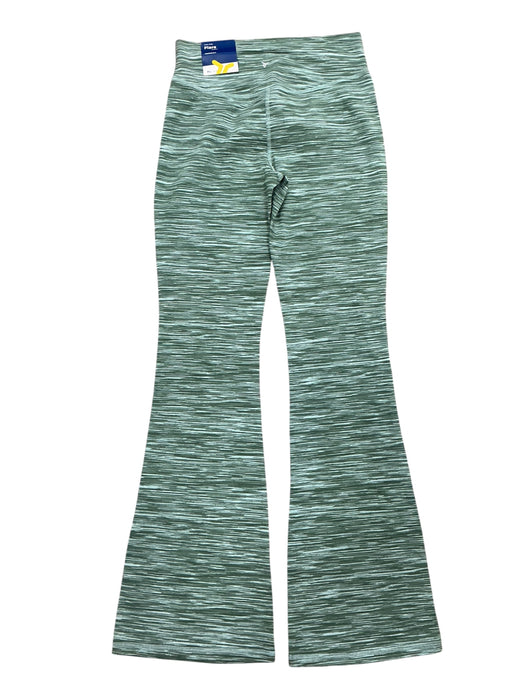 Legging XL (OLD NAVY)