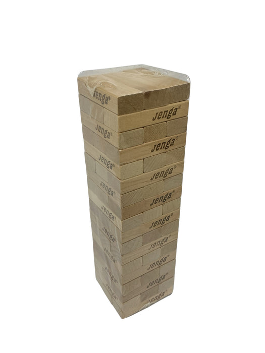 Jenga (MB)