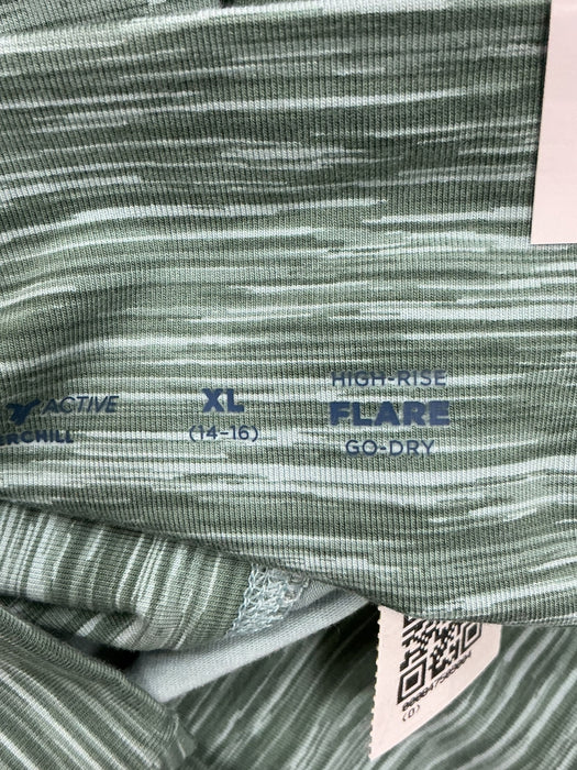 Legging XL (OLD NAVY)