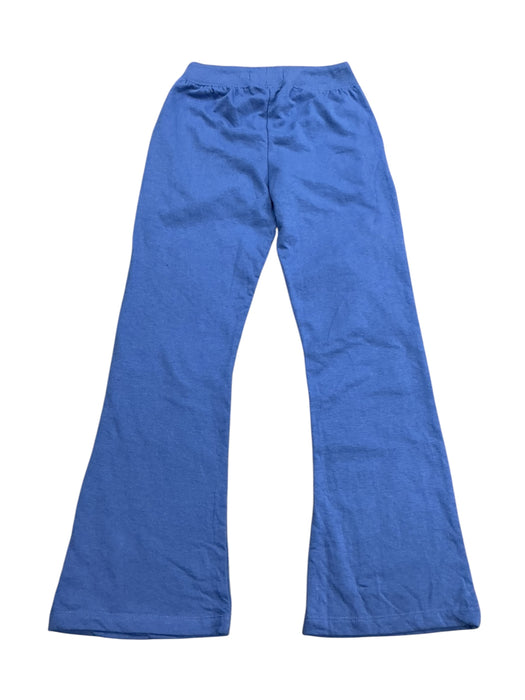 Pantalón 10/12 para niña (AEROPOSTALE)