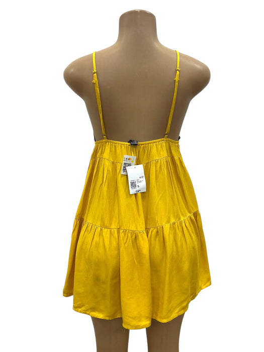 Vestido S (FOREVER 21)