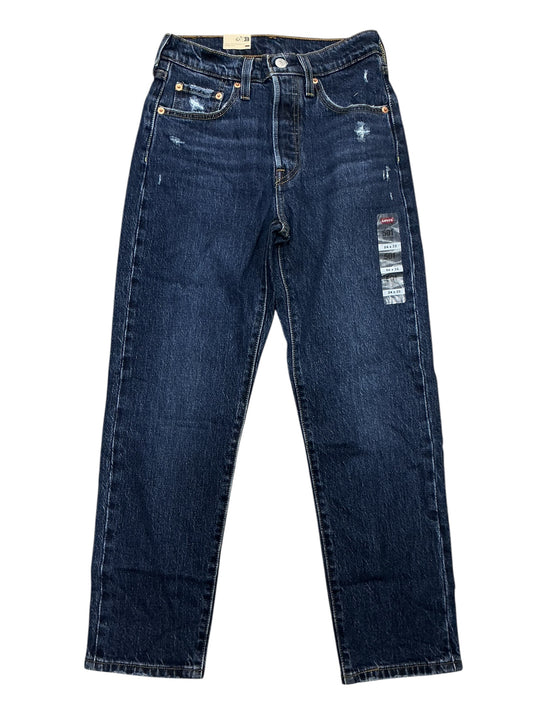Pantalón 24X26 (LEVI'S)