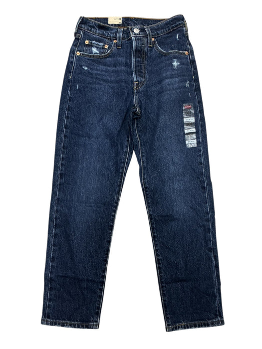Pantalón 24X26 (LEVI'S)