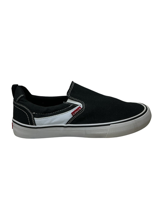 Tenis 7.5 (LEVI´S)