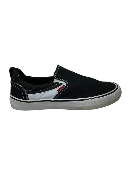Tenis 7.5 (LEVI´S)