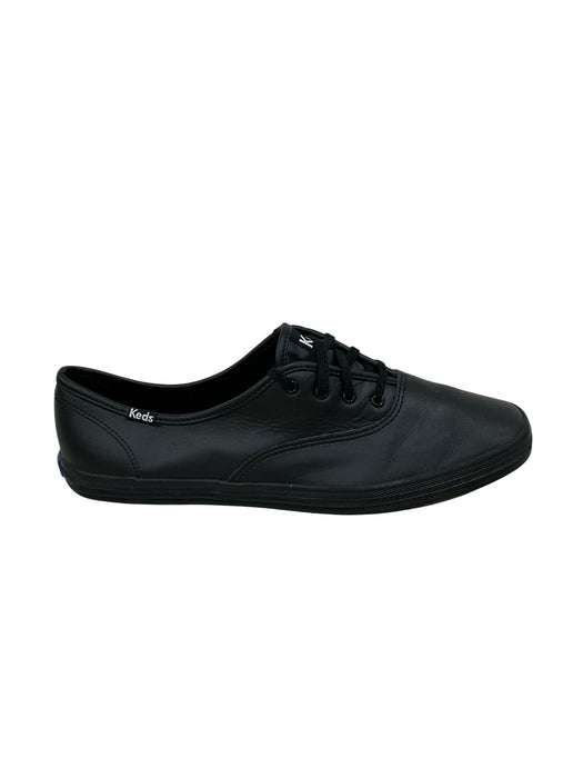 Zapato 9.5 (KEDS)