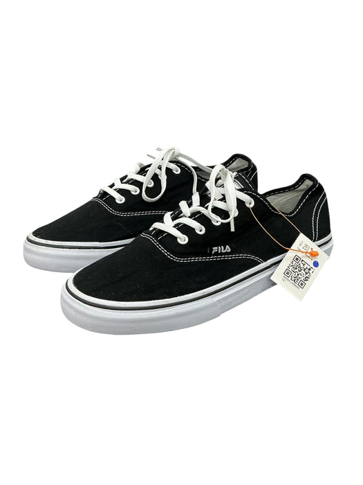 Tenis 9