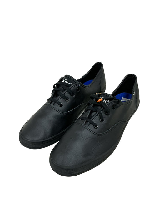 Zapato 9.5 (KEDS)