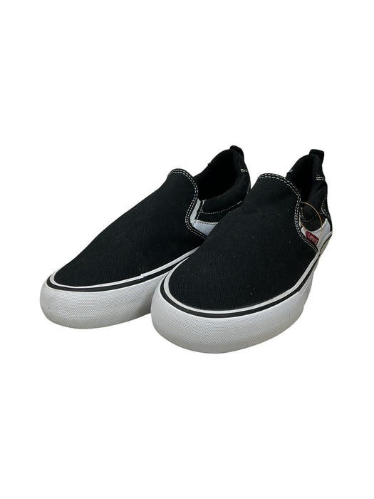 Tenis 7.5 (LEVI´S)