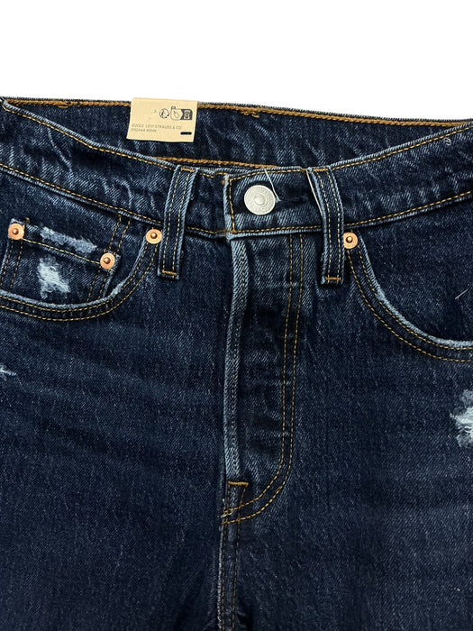 Pantalón 24X26 (LEVI'S)