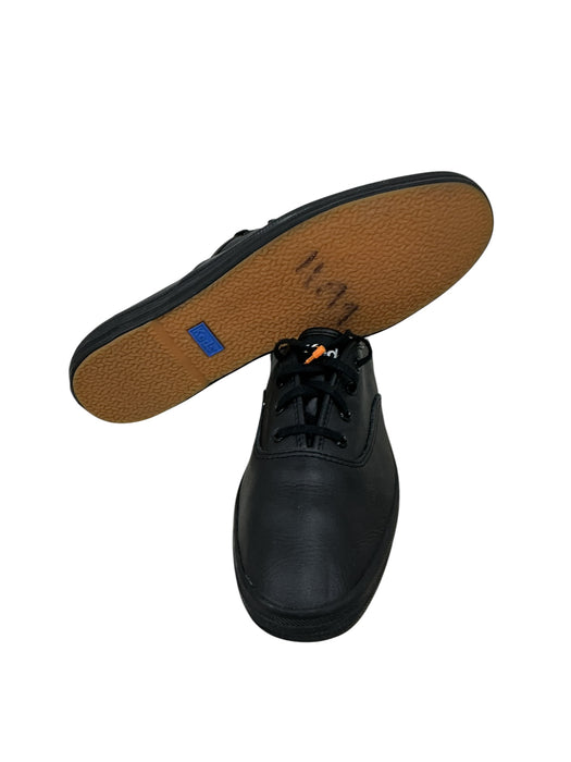 Zapato 9.5 (KEDS)