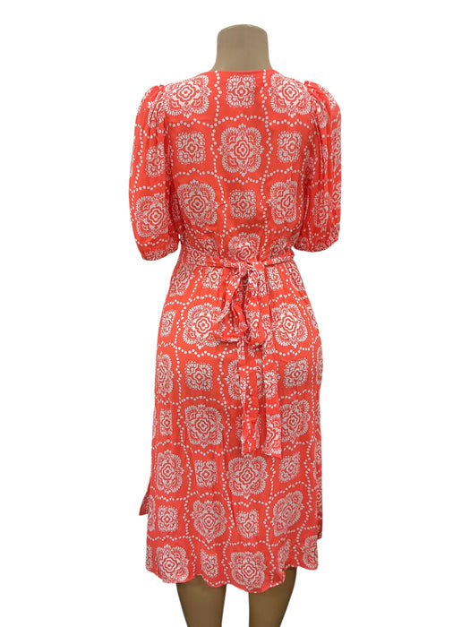 Vestido S (ANN TAYLOR)