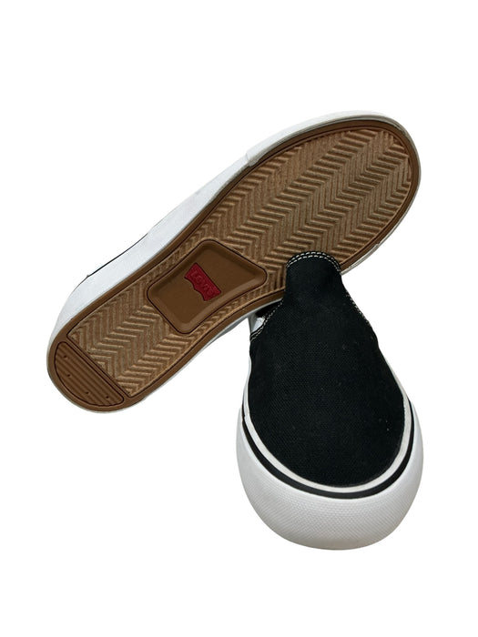 Tenis 7.5 (LEVI´S)