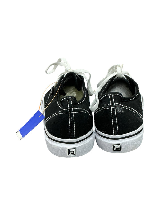 Tenis 9