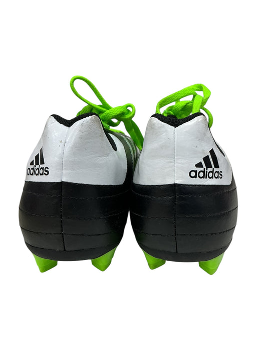 Tenis 7 (ADIDAS)