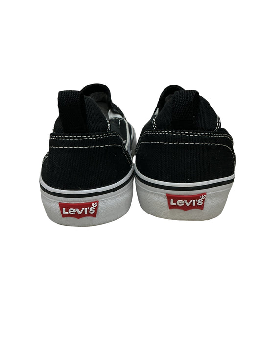 Tenis 7.5 (LEVI´S)