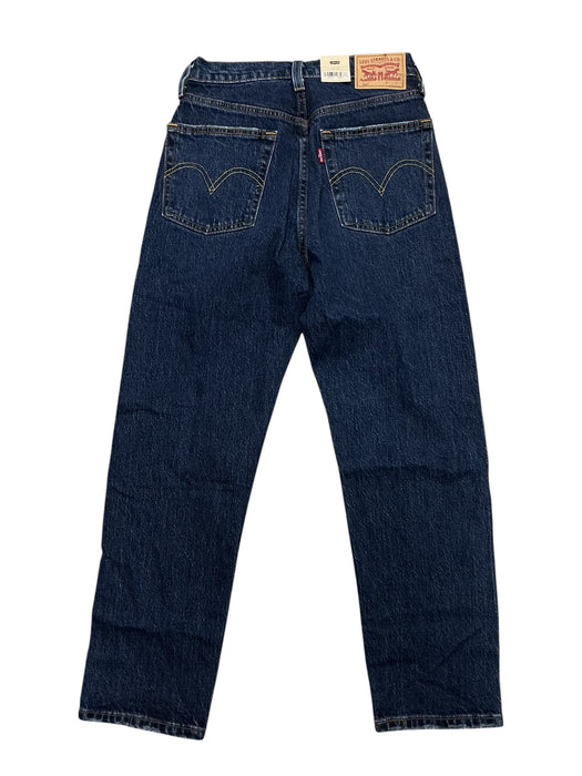 Pantalón 24X26 (LEVI'S)