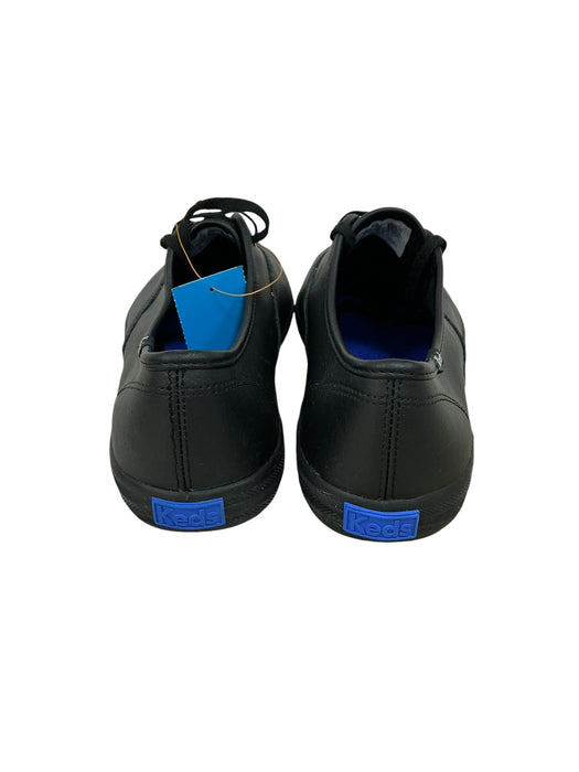 Zapato 9.5 (KEDS)