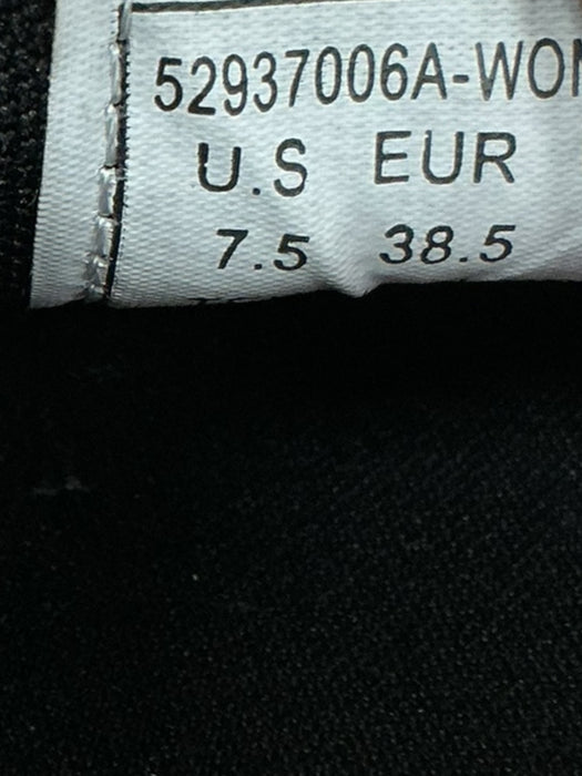 Tenis 7.5 (LEVI´S)