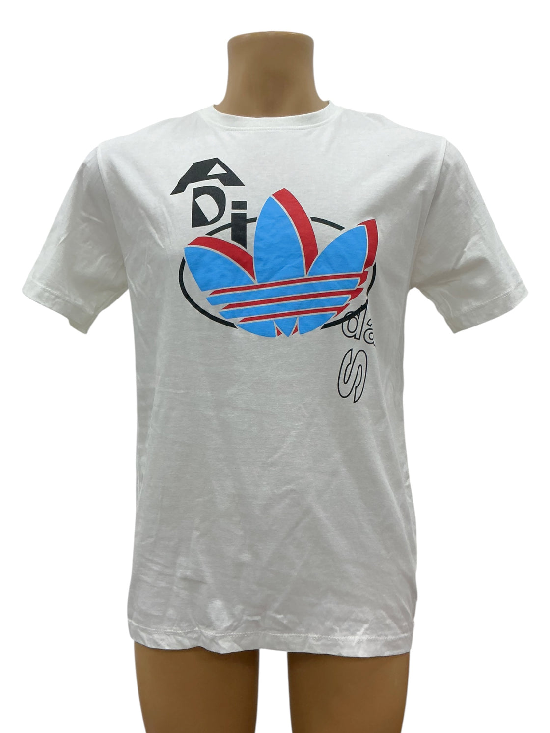 Playera XL (ADIDAS)