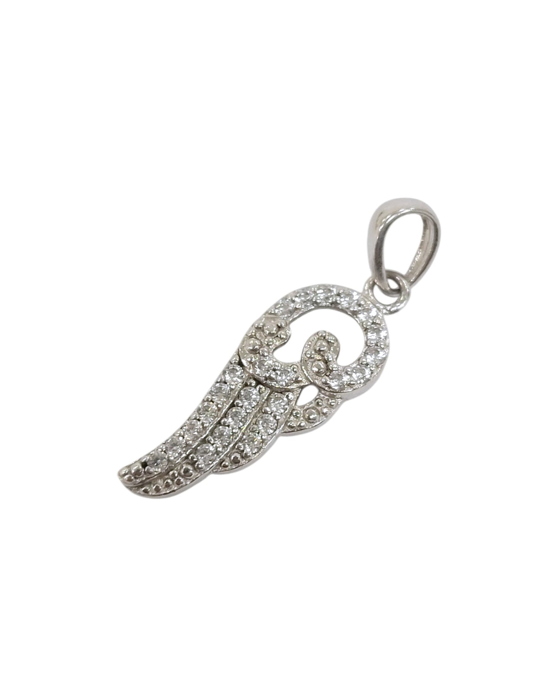 Dije de Plata(925)