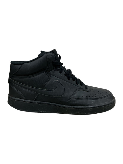 Tenis 9.5 (NIKE)