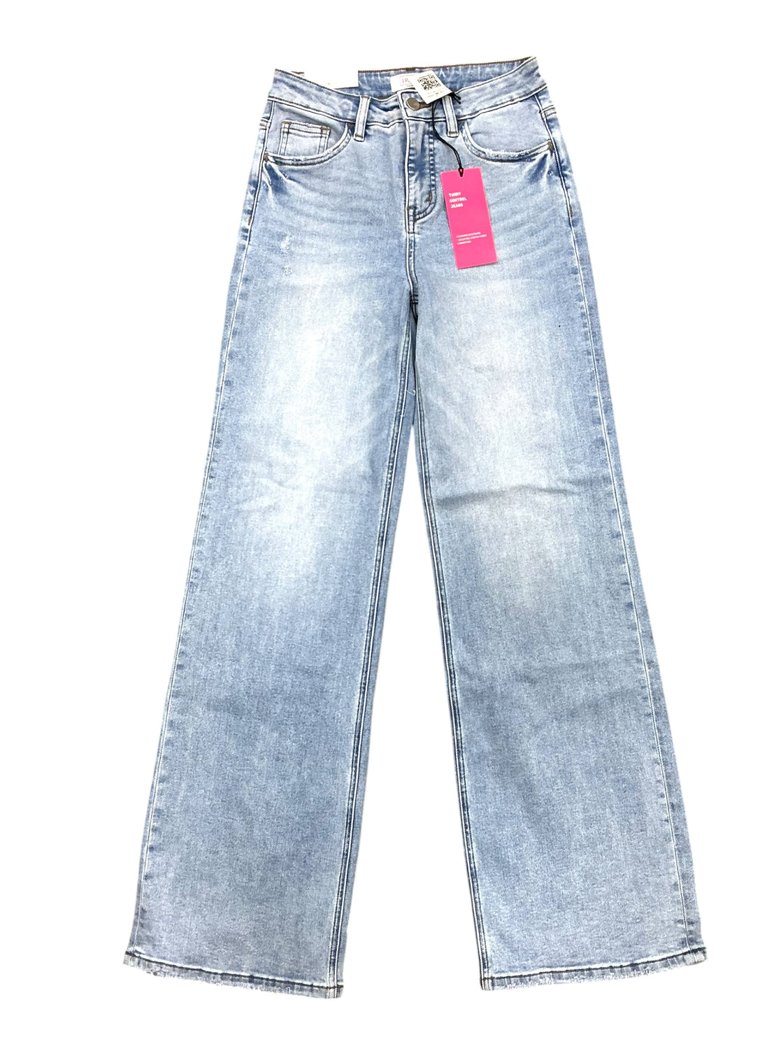 Pantalón 3/26 (MOCO)