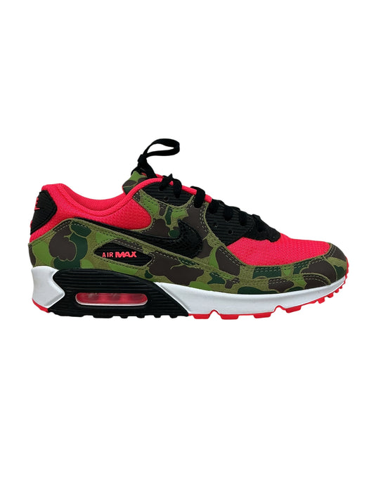 Tenis 10.5 (NIKE)
