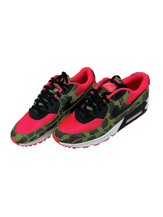 Tenis 10.5 (NIKE)