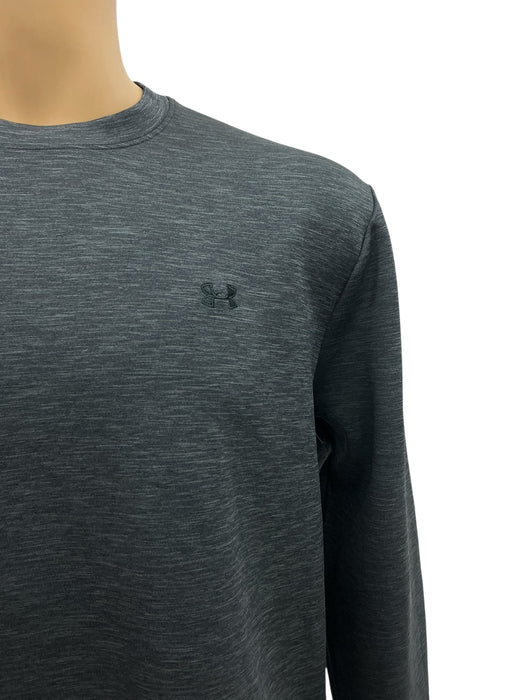 Sudadero XL (UNDER ARMOUR)