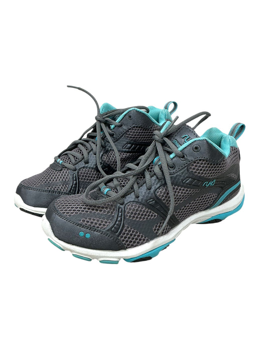 Tenis 5.5 (RYKA)
