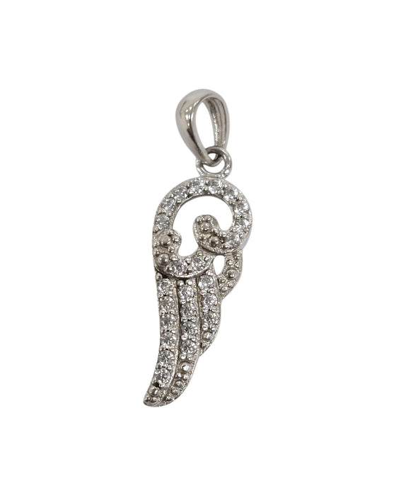 Dije de Plata(925)