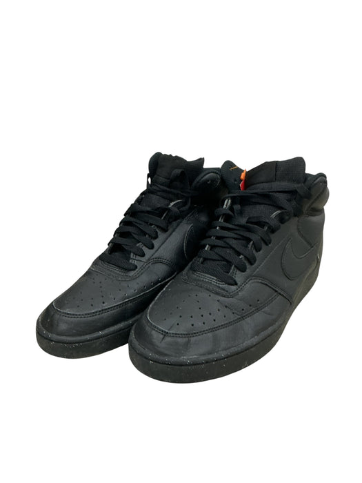 Tenis 9.5 (NIKE)