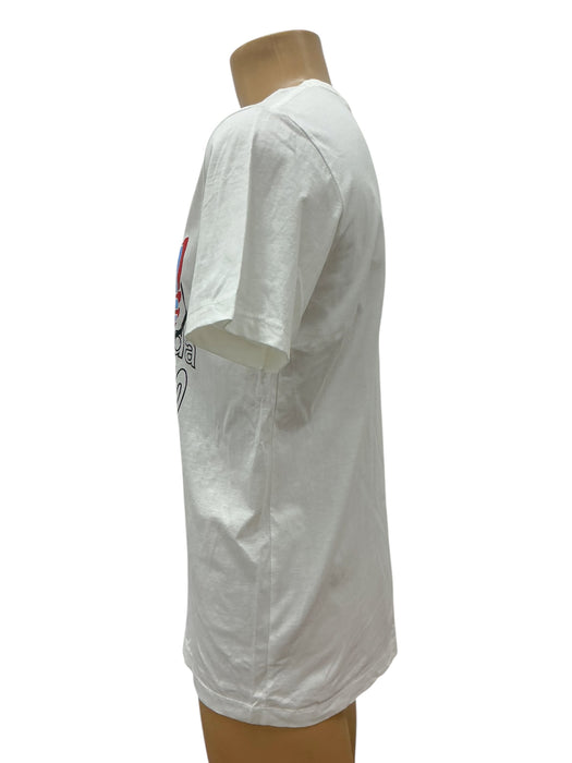 Playera XL (ADIDAS)