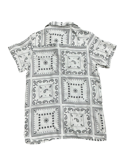 Camisa para niñ@ 8 (EIGHTH EVENUE)