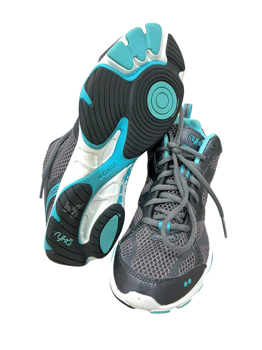 Tenis 5.5 (RYKA)