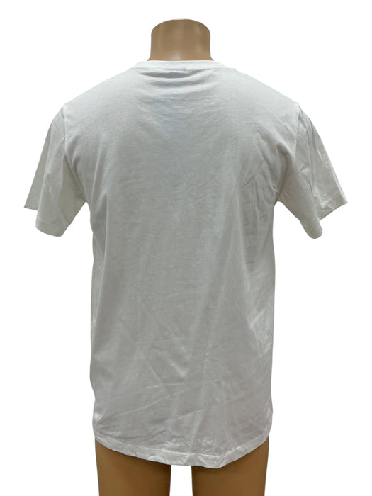 Playera XL (ADIDAS)