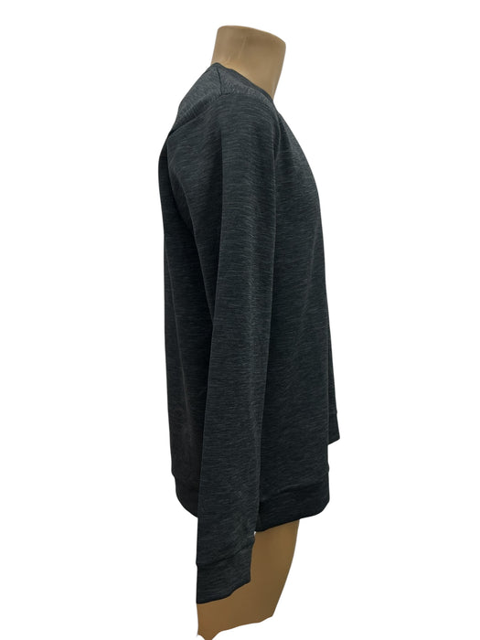 Sudadero XL (UNDER ARMOUR)