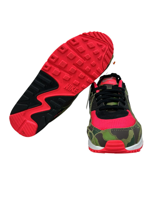 Tenis 10.5 (NIKE)