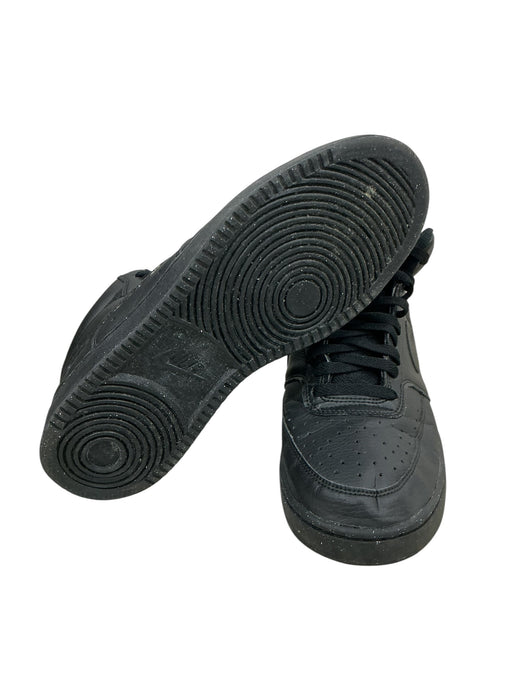Tenis 9.5 (NIKE)
