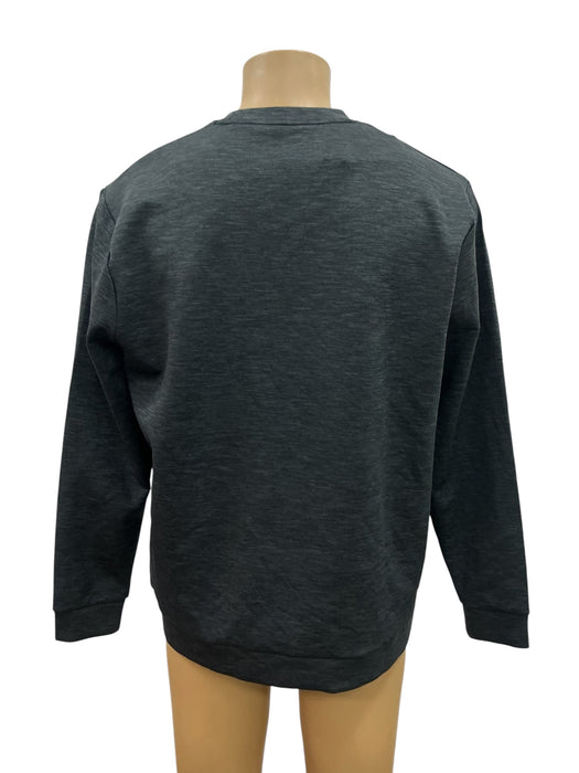 Sudadero XL (UNDER ARMOUR)
