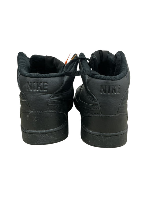 Tenis 9.5 (NIKE)