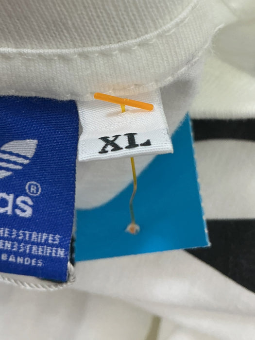 Playera XL (ADIDAS)